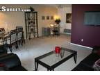One Bedroom In Highland