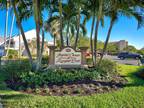 1605 S US Hwy 1 Unit #V2-204, Jupiter, FL 33477