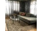 One Bedroom In Woodhaven