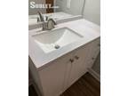 One Bedroom In Fulton County