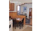 Two Bedroom In Maspeth