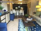One Bedroom In Oklahoma City