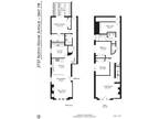 2735-37 N. Wayne - 4 Bed 3 Bath