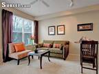 One Bedroom In Redmond