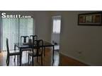 Three Bedroom In Bridgewater