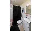 One Bedroom In West Roxbury