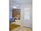 Two Bedroom In Allston