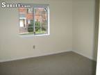 Two Bedroom In Lexington