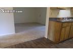 Two Bedroom In Salt Lake County