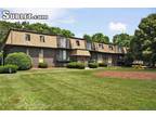 Two Bedroom In Taunton
