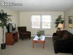 Two Bedroom In Woburn