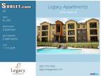 Two Bedroom In Southwest TX