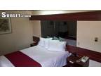 Studio Bedroom In Portage County