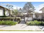Two Bedroom In San Gabriel Valley