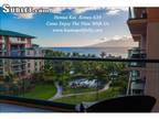 Two Bedroom In Lahaina