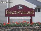 Two Bedroom In Burlington