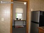 Studio Bedroom In Laurel