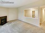 One Bedroom In Bellevue