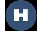 Heat And Hot Water Included In The Rent. Large ...