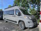2024 Winnebago Travato 59G