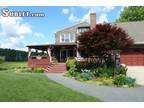 One Bedroom In Middleborough