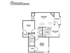 Two Bedroom In Noblesville