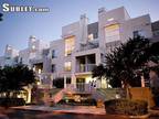 One Bedroom In Santa Clara County