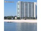 Two Bedroom In Harrison (Gulfport)