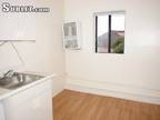 Studio Bedroom In West Los Angeles