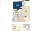 One Bedroom In Waynesboro County
