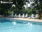 Two Bedroom In North Suburbs