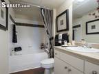 One Bedroom In SW Houston