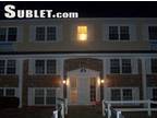 Two Bedroom In Kosciusko County