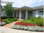 Two Bedroom In Baltimore County