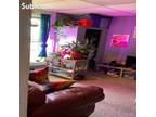 One Bedroom In Dunn County