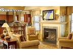 Three Bedroom In Waltham