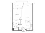 Coda - 3833-1br-A1