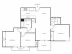 Coda - 3833-3br-C1