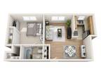 Joro Properties - 1 Bed 1 Bath
