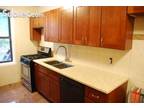 Three Bedroom In Forest Hills