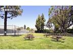 Two Bedroom In San Gabriel Valley