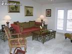 Three Bedroom In NW Houston