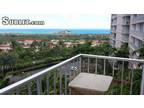 One Bedroom In Makaha
