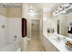One Bedroom In Charles County