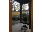 One Bedroom In Buncombe (Asheville)
