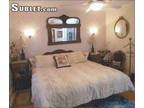 Studio Bedroom In Charlestown