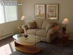 Two Bedroom In Rock Island County