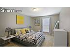 Four Bedroom In East Baton Rouge