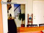 Two Bedroom In Charlestown