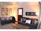 Two Bedroom In Raritan